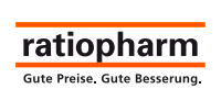 Ratiopharm